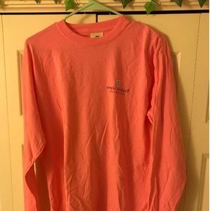 Vineyard Vines Longsleeve